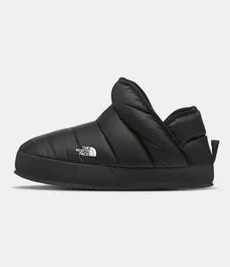 THERMOBALL™ Traction Booties för ungdomar
