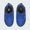 THERMOBALL™ Traction Booties för ungdomar THERMOBALL™ Traction Booties för ungdomar