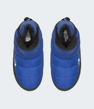 THERMOBALL™ Traction Booties för ungdomar