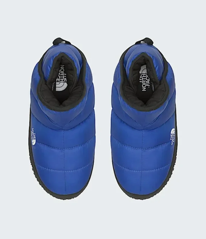 THERMOBALL™ Traction Booties för ungdomar THERMOBALL™ Traction Booties för ungdomar