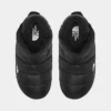 THERMOBALL™ Traction Booties för ungdomar THERMOBALL™ Traction Booties för ungdomar