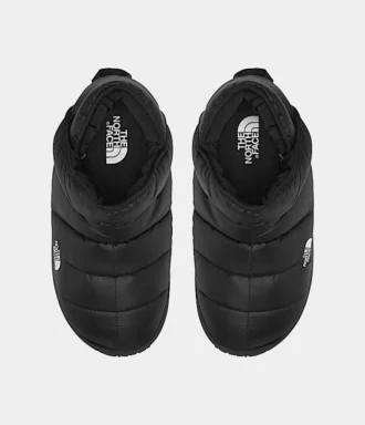 THERMOBALL™ Traction Booties för ungdomar