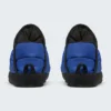 THERMOBALL™ Traction Booties för ungdomar THERMOBALL™ Traction Booties för ungdomar