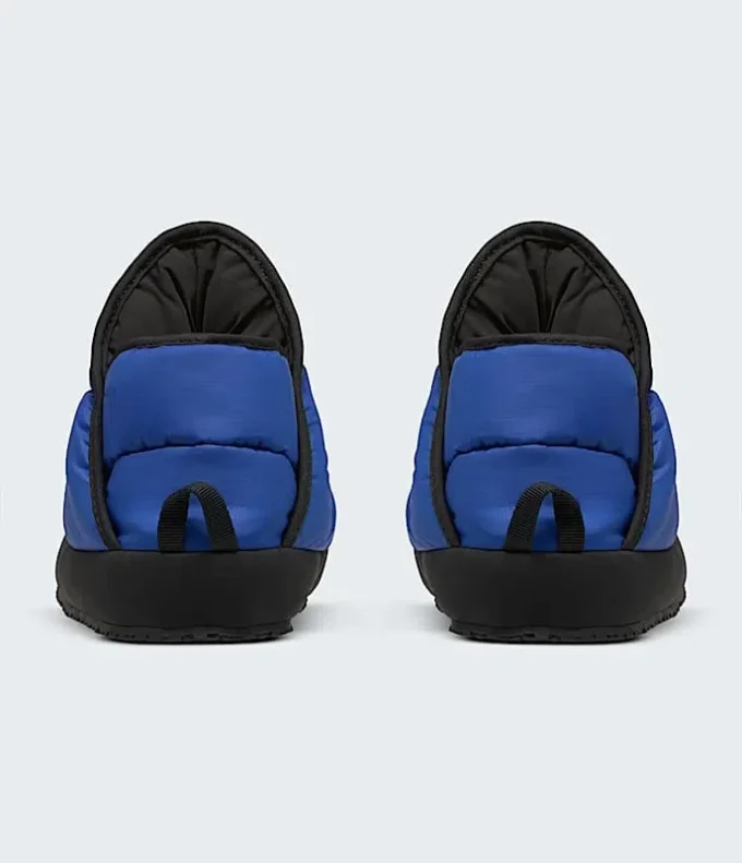 THERMOBALL™ Traction Booties för ungdomar THERMOBALL™ Traction Booties för ungdomar