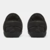 THERMOBALL™ Traction Booties för ungdomar THERMOBALL™ Traction Booties för ungdomar