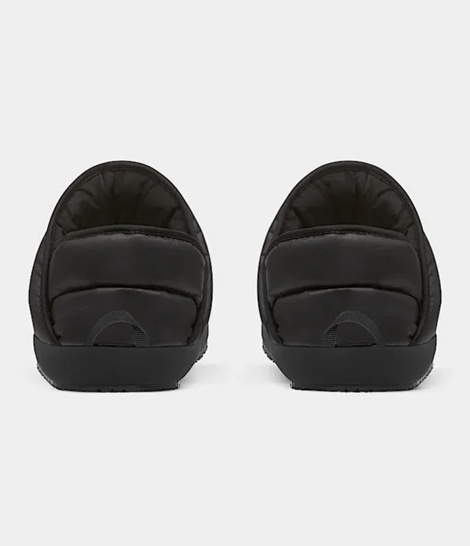 THERMOBALL™ Traction Booties för ungdomar THERMOBALL™ Traction Booties för ungdomar