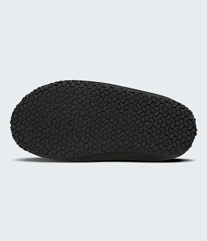 THERMOBALL™ Traction Booties för ungdomar THERMOBALL™ Traction Booties för ungdomar
