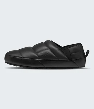 THERMOBALL™ Traction Mules Läder