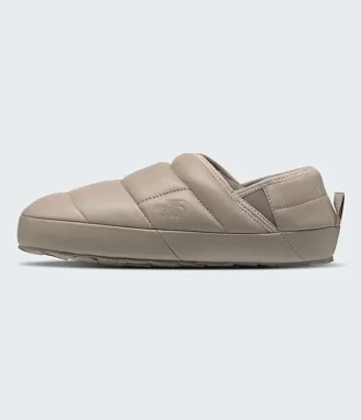 THERMOBALL™ Traction Mules Läder