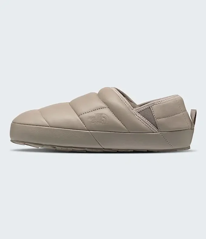 THERMOBALL™ Traction Mules Läder THERMOBALL™ Traction Mules Läder