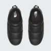 THERMOBALL™ Traction Mules Läder THERMOBALL™ Traction Mules Läder