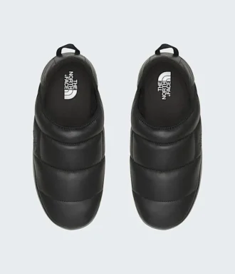 THERMOBALL™ Traction Mules Läder
