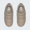 THERMOBALL™ Traction Mules Läder THERMOBALL™ Traction Mules Läder
