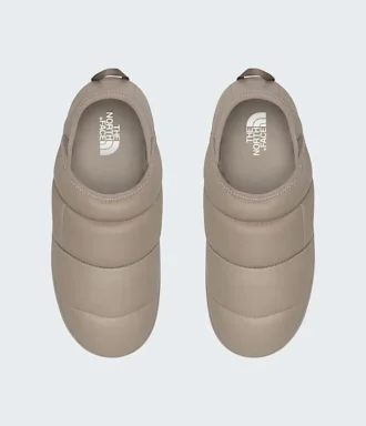 THERMOBALL™ Traction Mules Läder