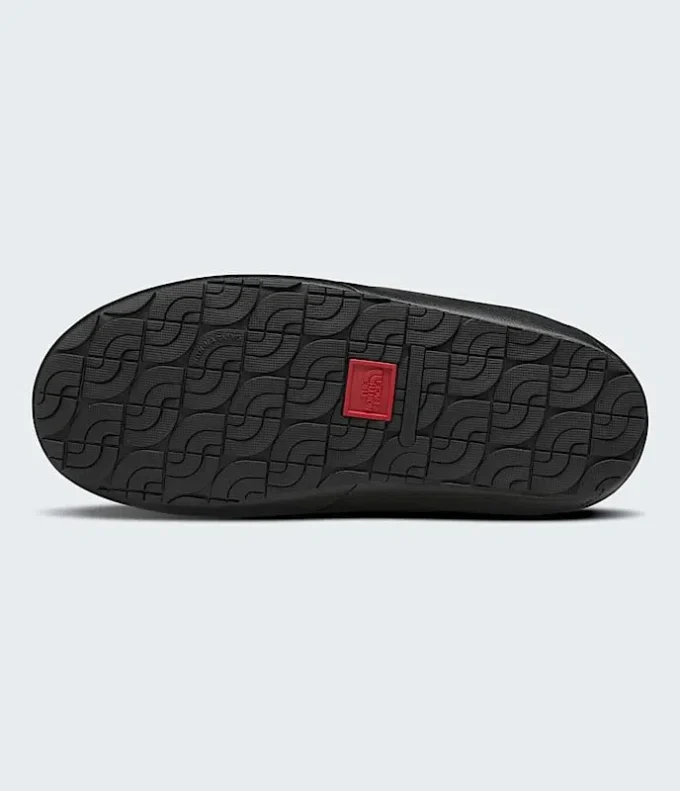 THERMOBALL™ Traction Mules Läder THERMOBALL™ Traction Mules Läder