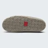 THERMOBALL™ Traction Mules Läder THERMOBALL™ Traction Mules Läder