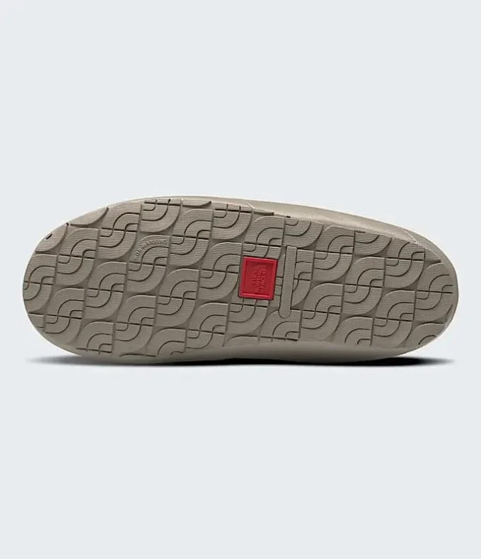 THERMOBALL™ Traction Mules Läder THERMOBALL™ Traction Mules Läder
