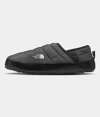 THERMOBALL™ Traction Mules V för damer
