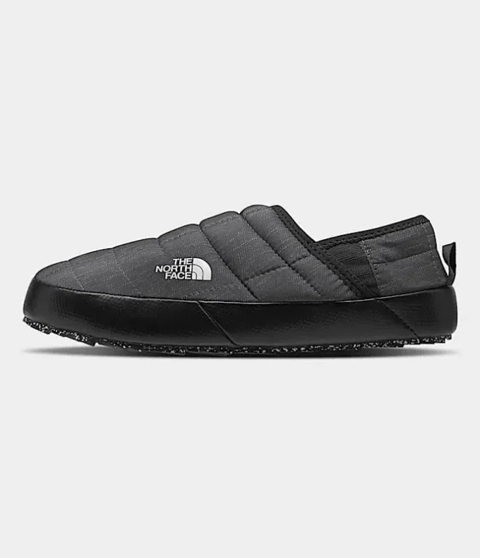 THERMOBALL™ Traction Mules V för damer THERMOBALL™ Traction Mules V för damer