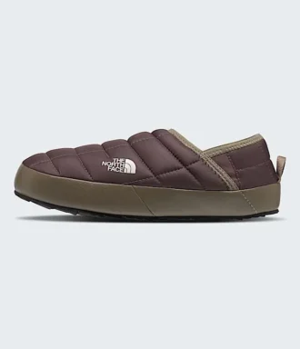 THERMOBALL™ Traction Mules V för damer