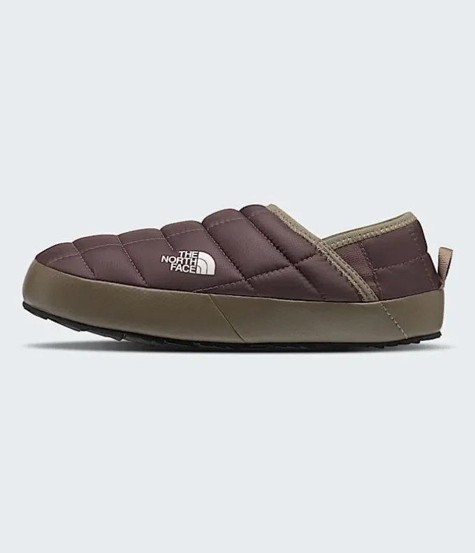 THERMOBALL™ Traction Mules V för damer THERMOBALL™ Traction Mules V för damer