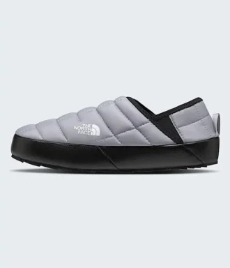 THERMOBALL™ Traction Mules V för damer