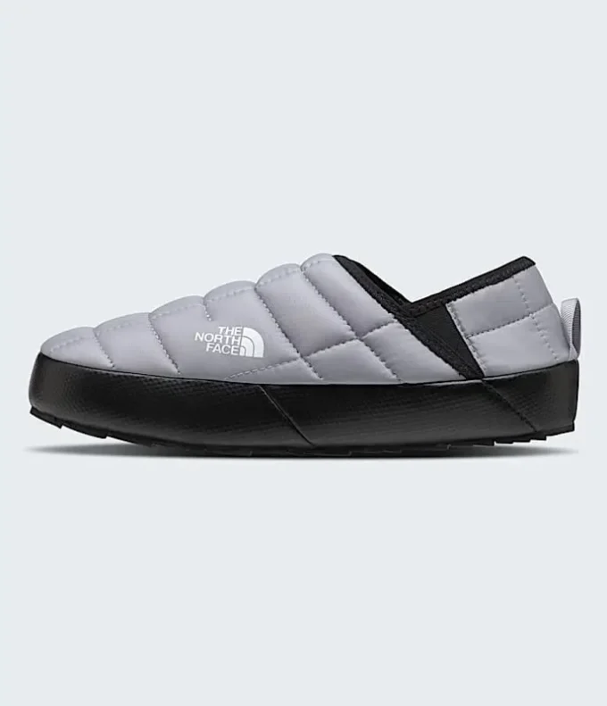 THERMOBALL™ Traction Mules V för damer THERMOBALL™ Traction Mules V för damer