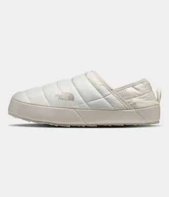 THERMOBALL™ Traction Mules V för damer