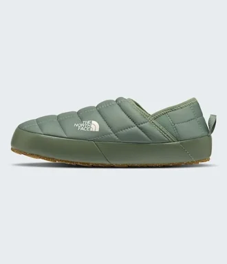THERMOBALL™ Traction Mules V för damer