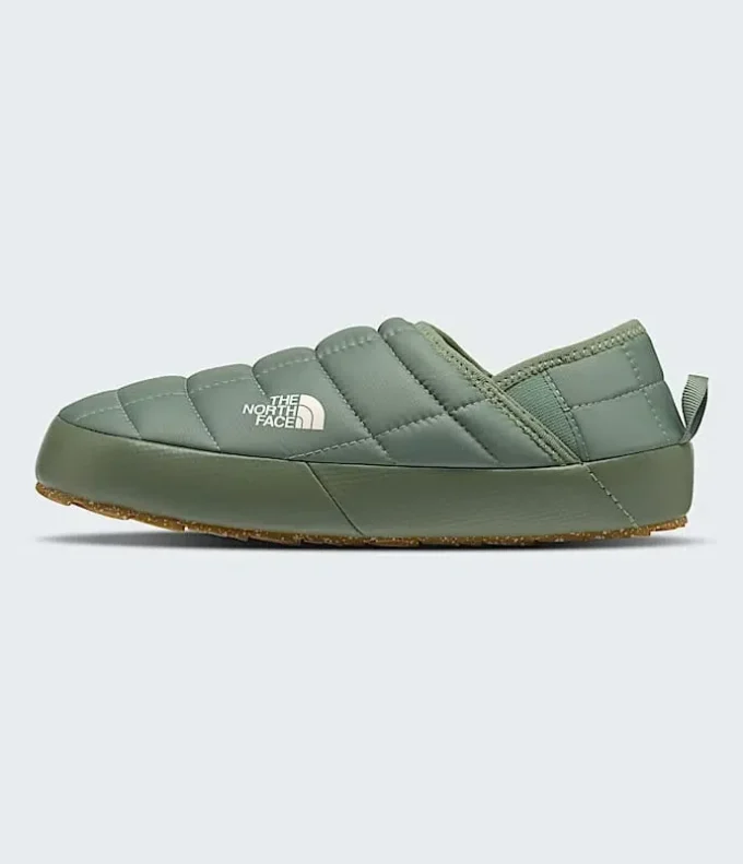THERMOBALL™ Traction Mules V för damer THERMOBALL™ Traction Mules V för damer