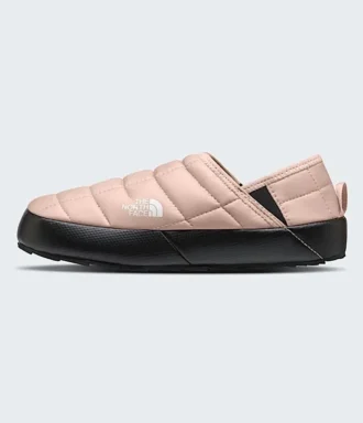 THERMOBALL™ Traction Mules V för damer