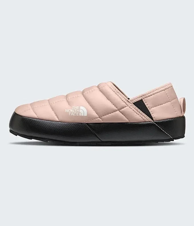 THERMOBALL™ Traction Mules V för damer THERMOBALL™ Traction Mules V för damer