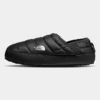 THERMOBALL™ Traction Mules V för damer THERMOBALL™ Traction Mules V för damer
