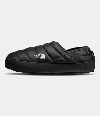 THERMOBALL™ Traction Mules V för damer