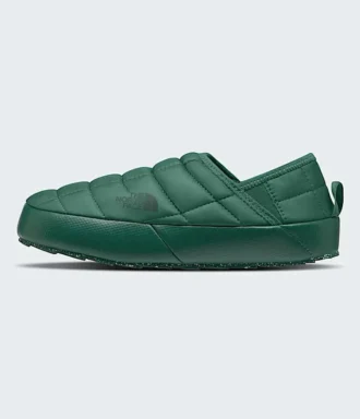 THERMOBALL™ Traction Mules V för damer