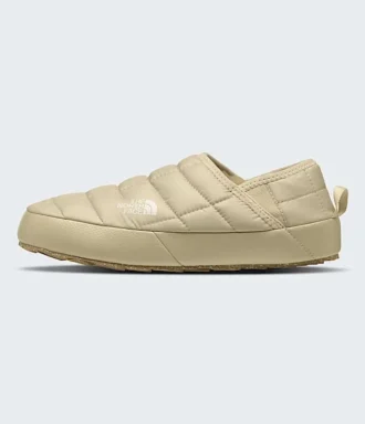 THERMOBALL™ Traction Mules V för damer