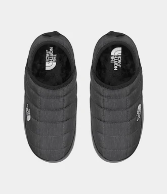 THERMOBALL™ Traction Mules V för damer