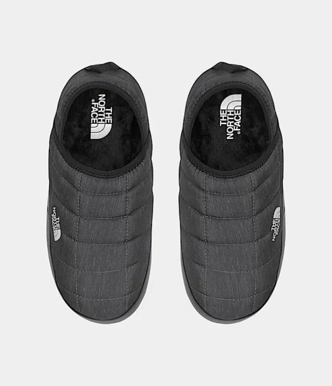 THERMOBALL™ Traction Mules V för damer THERMOBALL™ Traction Mules V för damer