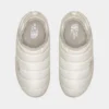 THERMOBALL™ Traction Mules V för damer THERMOBALL™ Traction Mules V för damer
