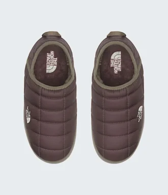 THERMOBALL™ Traction Mules V för damer