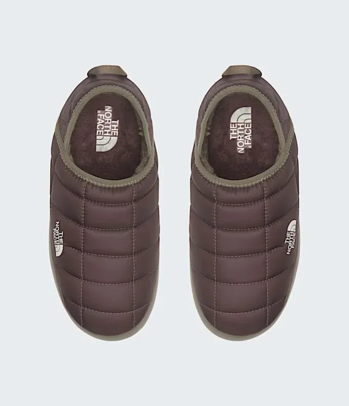 THERMOBALL™ Traction Mules V för damer THERMOBALL™ Traction Mules V för damer