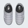 THERMOBALL™ Traction Mules V för damer THERMOBALL™ Traction Mules V för damer