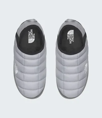 THERMOBALL™ Traction Mules V för damer