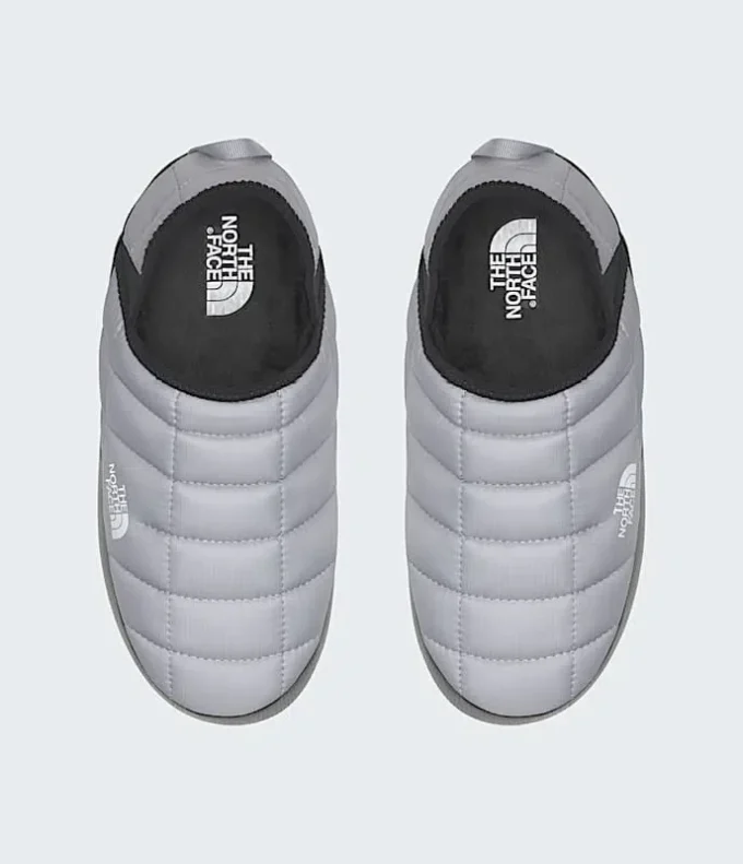 THERMOBALL™ Traction Mules V för damer THERMOBALL™ Traction Mules V för damer