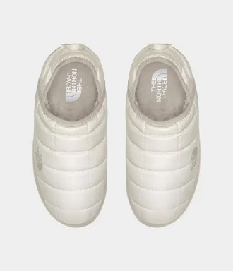 THERMOBALL™ Traction Mules V för damer