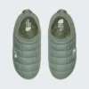 THERMOBALL™ Traction Mules V för damer THERMOBALL™ Traction Mules V för damer