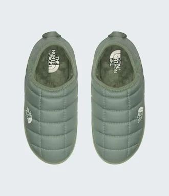 THERMOBALL™ Traction Mules V för damer