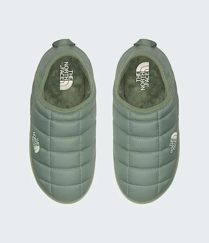 THERMOBALL™ Traction Mules V för damer THERMOBALL™ Traction Mules V för damer