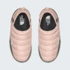 THERMOBALL™ Traction Mules V för damer THERMOBALL™ Traction Mules V för damer