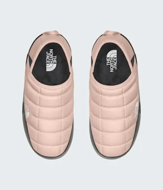 THERMOBALL™ Traction Mules V för damer